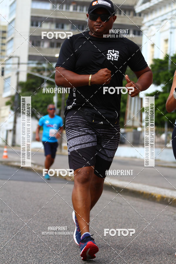 Buy your photos of the event17 Corrida do fogo on Fotop
