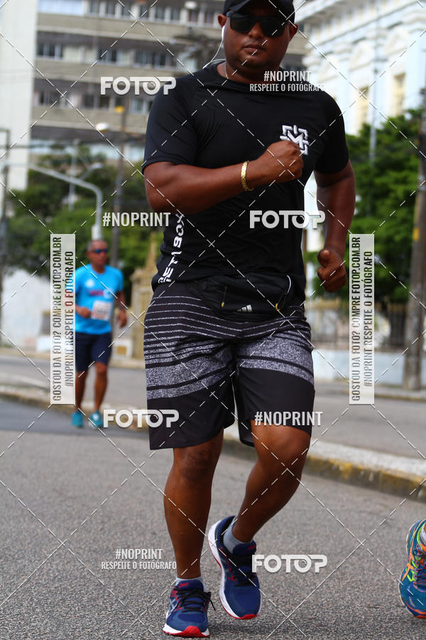 Buy your photos of the event17 Corrida do fogo on Fotop
