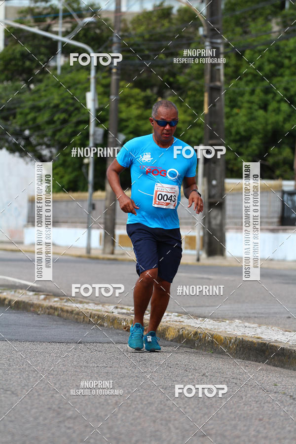 Buy your photos of the event17 Corrida do fogo on Fotop