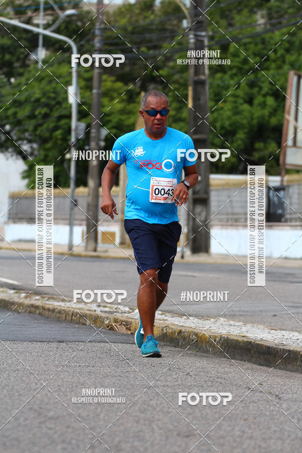 Buy your photos of the event17 Corrida do fogo on Fotop