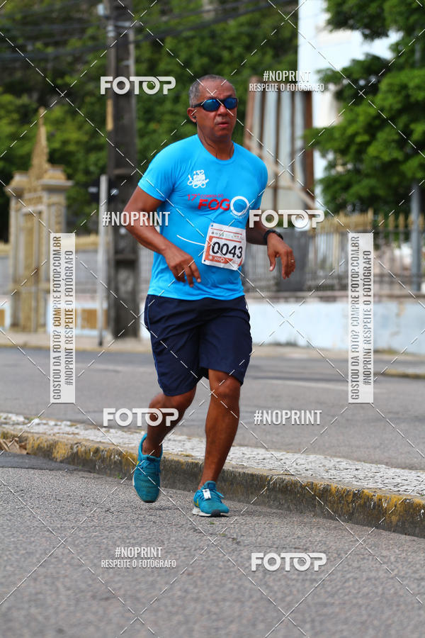 Buy your photos of the event17 Corrida do fogo on Fotop