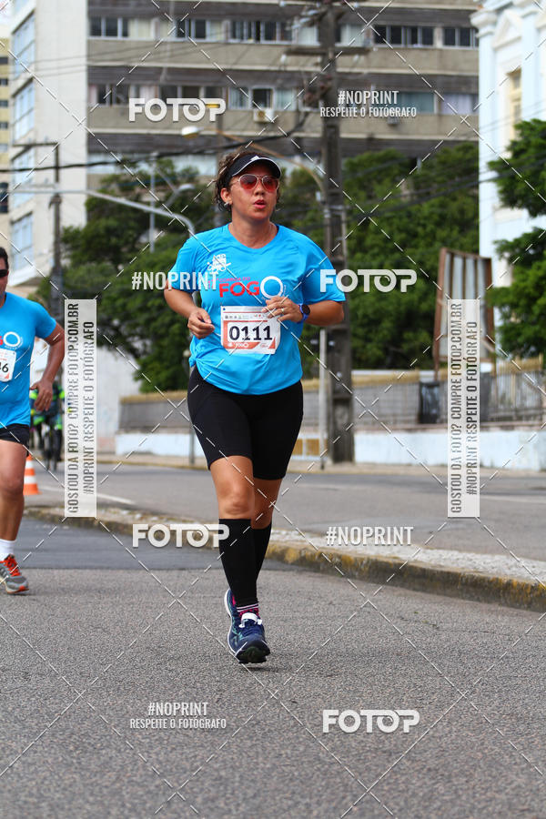 Buy your photos of the event17 Corrida do fogo on Fotop