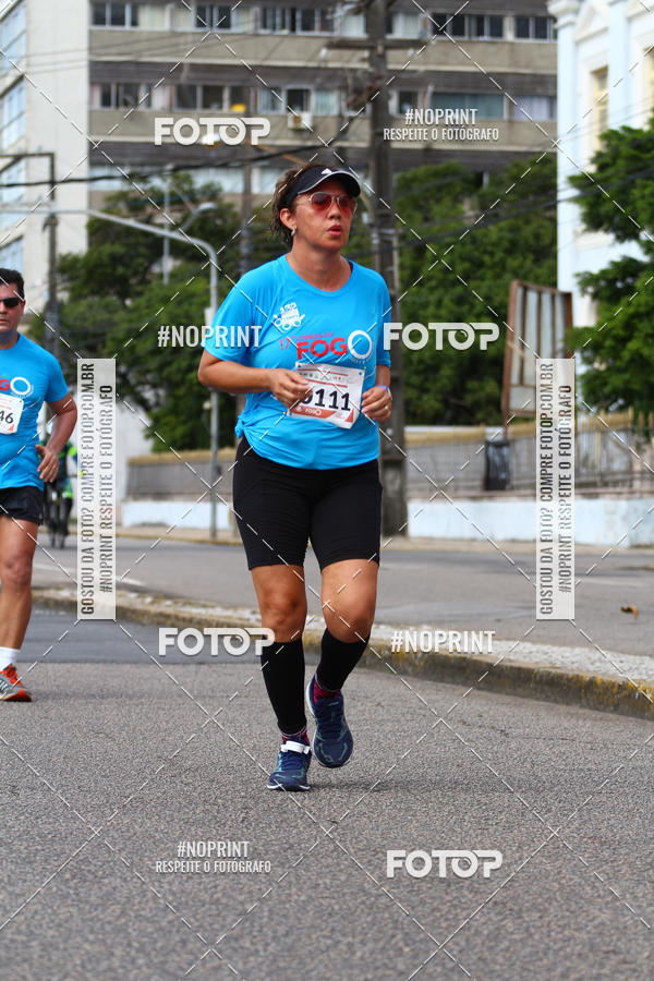 Buy your photos of the event17 Corrida do fogo on Fotop