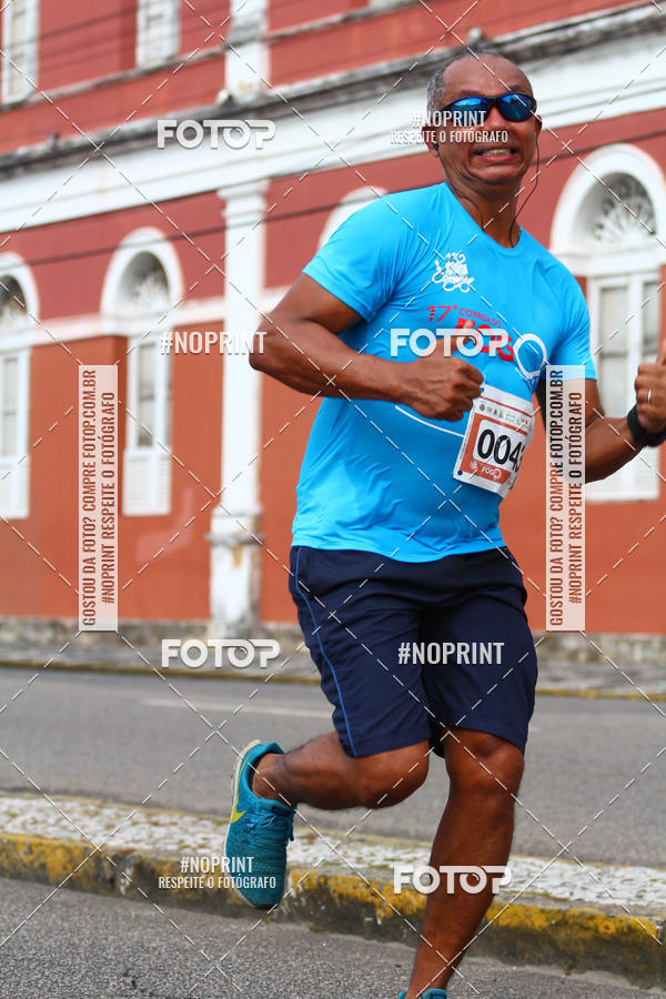 Buy your photos of the event17 Corrida do fogo on Fotop