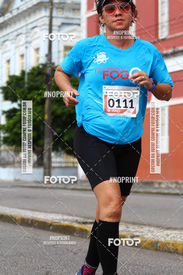 Buy your photos of the event17 Corrida do fogo on Fotop