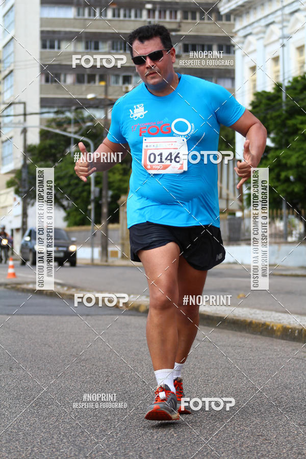 Buy your photos of the event17 Corrida do fogo on Fotop