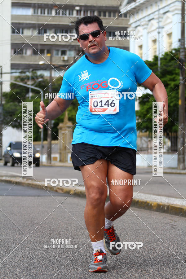 Buy your photos of the event17 Corrida do fogo on Fotop
