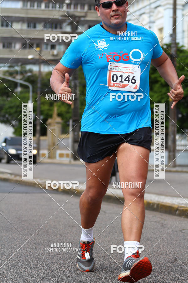 Buy your photos of the event17 Corrida do fogo on Fotop