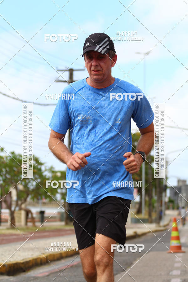 Buy your photos of the event17 Corrida do fogo on Fotop