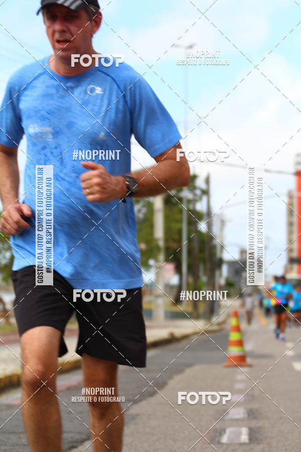 Buy your photos of the event17 Corrida do fogo on Fotop