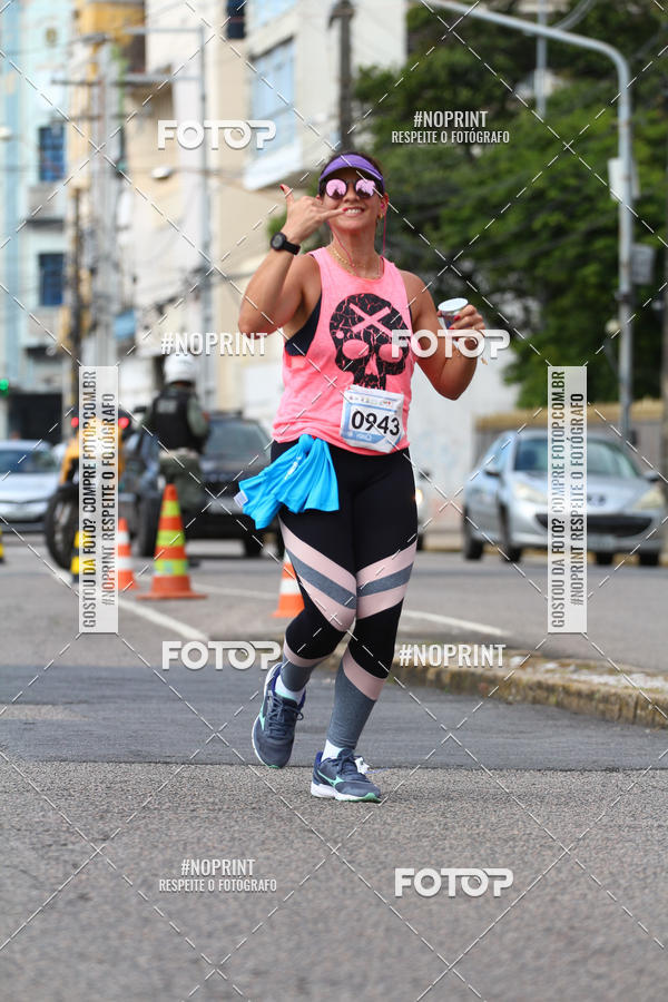 Buy your photos of the event17 Corrida do fogo on Fotop