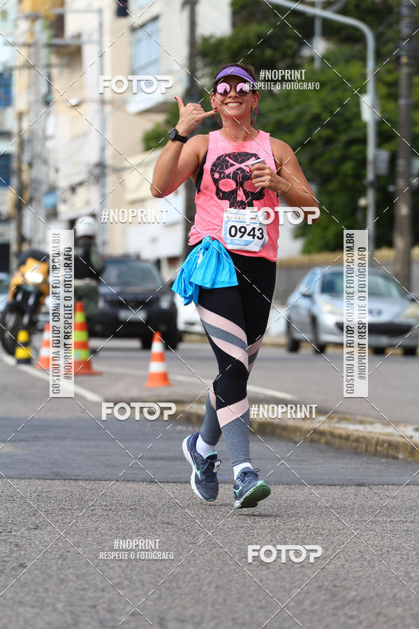 Buy your photos of the event17 Corrida do fogo on Fotop