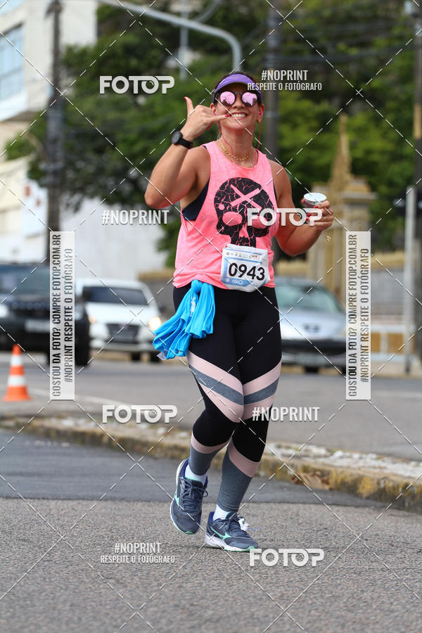 Buy your photos of the event17 Corrida do fogo on Fotop