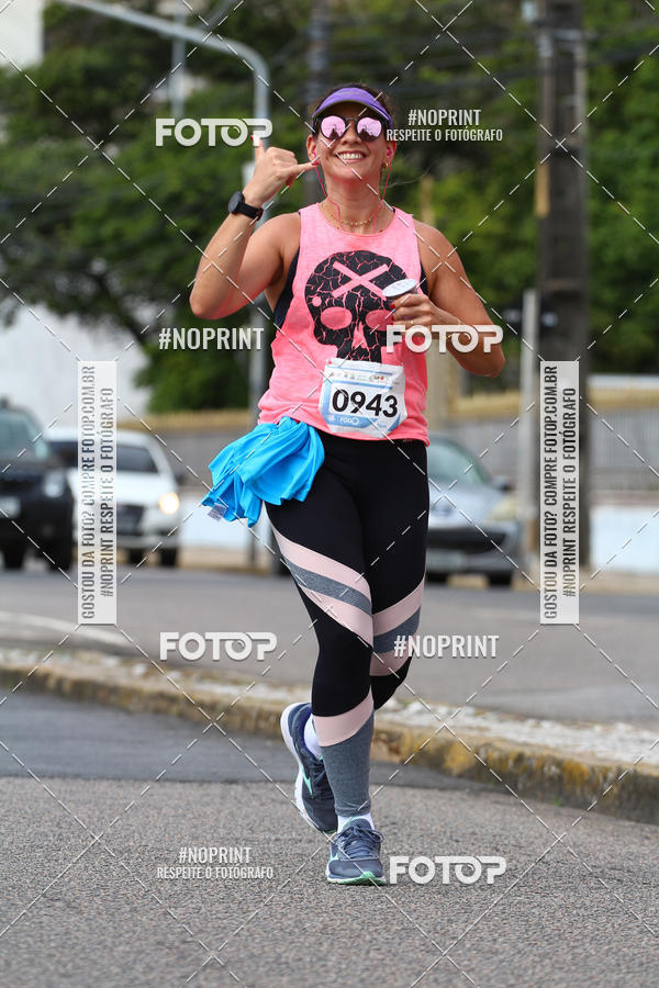 Buy your photos of the event17 Corrida do fogo on Fotop