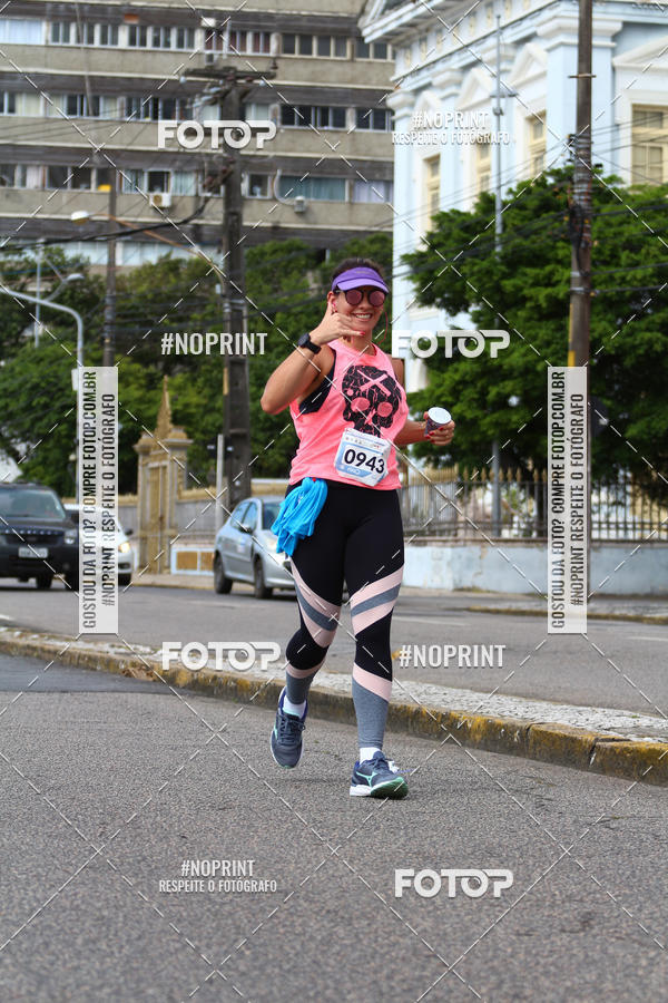 Buy your photos of the event17 Corrida do fogo on Fotop