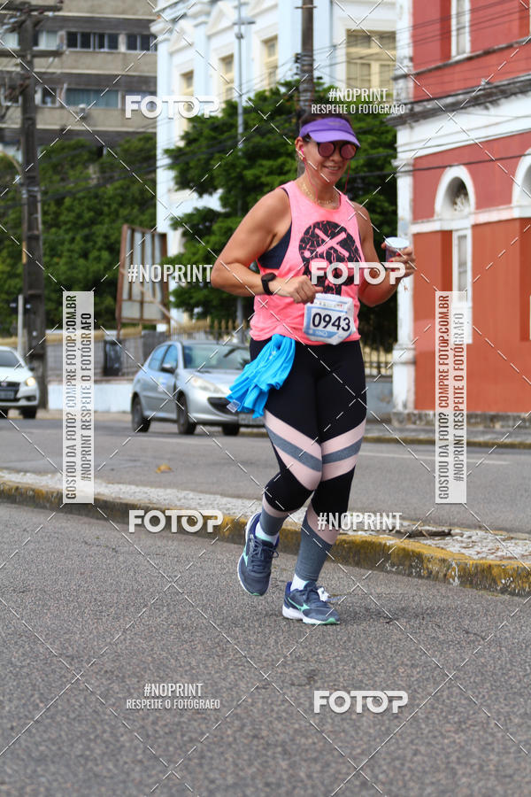 Buy your photos of the event17 Corrida do fogo on Fotop