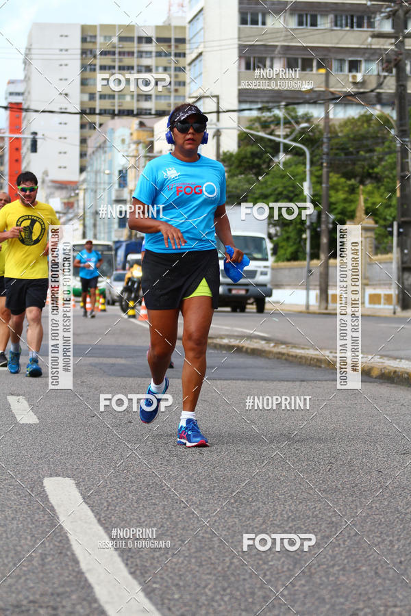 Buy your photos of the event17 Corrida do fogo on Fotop