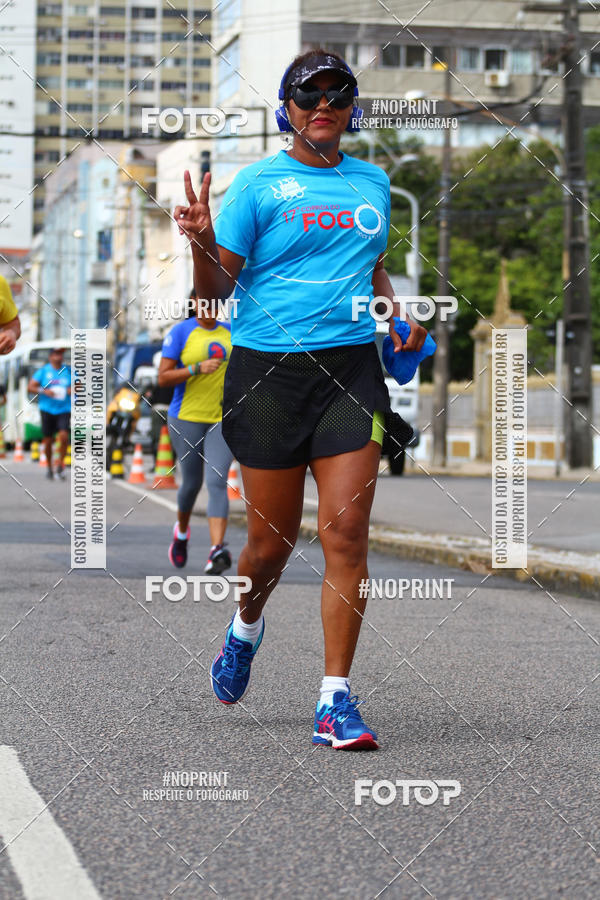 Buy your photos of the event17 Corrida do fogo on Fotop