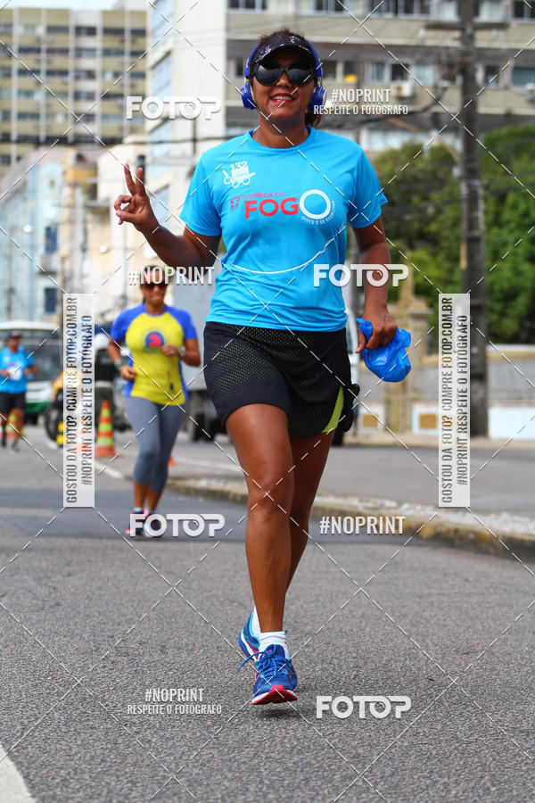 Buy your photos of the event17 Corrida do fogo on Fotop