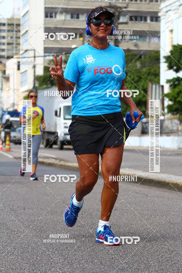 Buy your photos of the event17 Corrida do fogo on Fotop