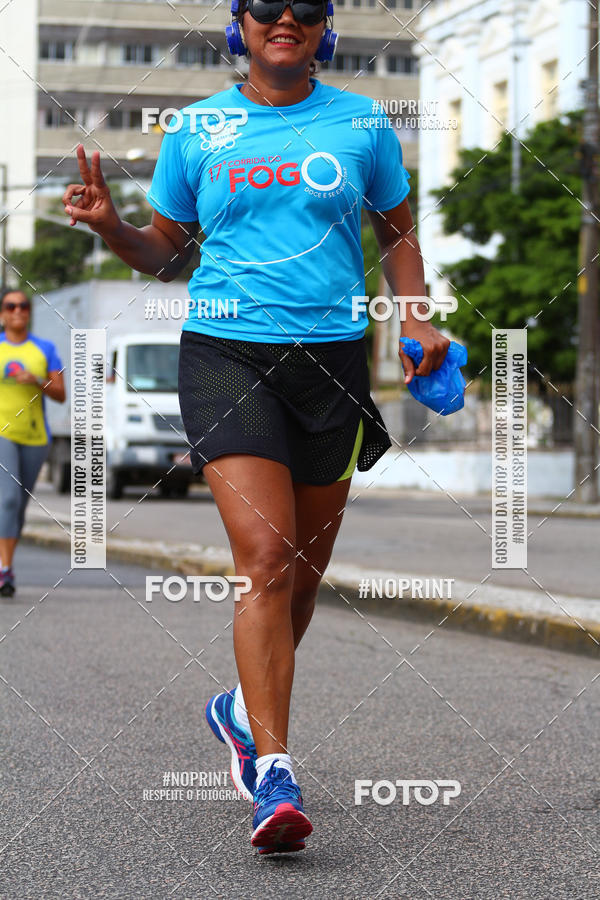 Buy your photos of the event17 Corrida do fogo on Fotop