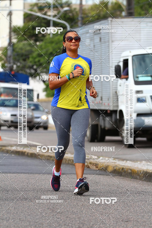 Buy your photos of the event17 Corrida do fogo on Fotop