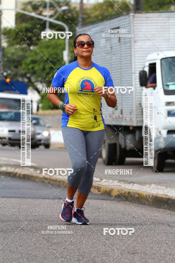 Buy your photos of the event17 Corrida do fogo on Fotop