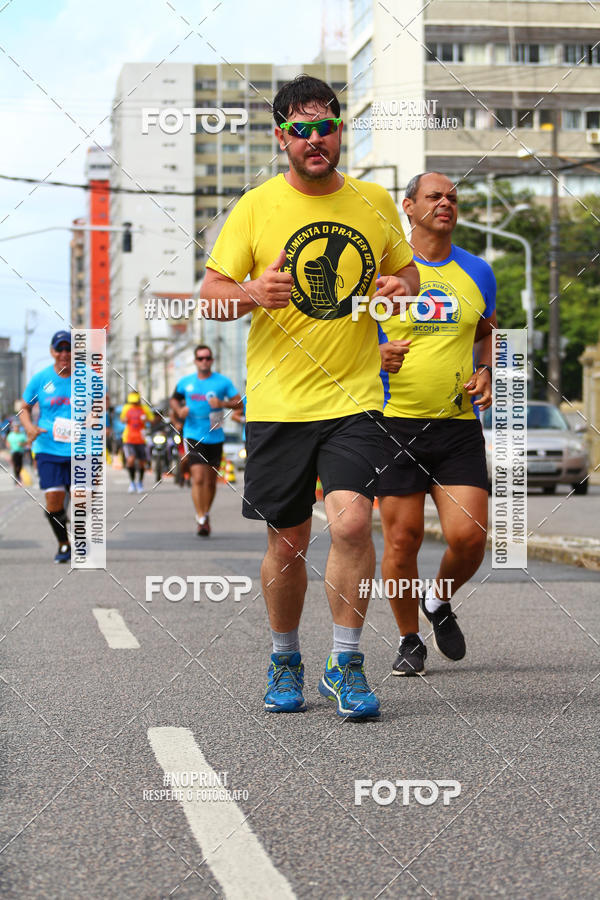 Buy your photos of the event17 Corrida do fogo on Fotop