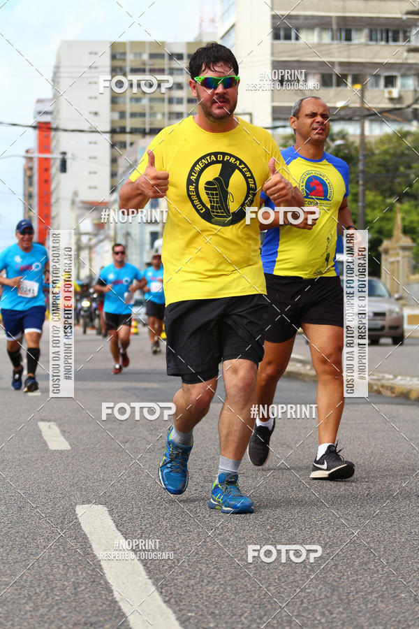 Buy your photos of the event17 Corrida do fogo on Fotop