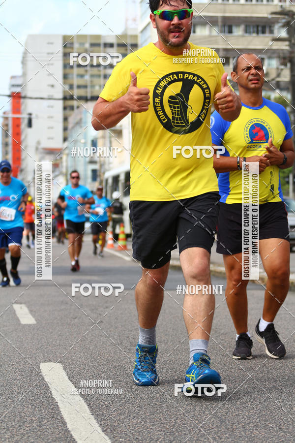 Buy your photos of the event17 Corrida do fogo on Fotop