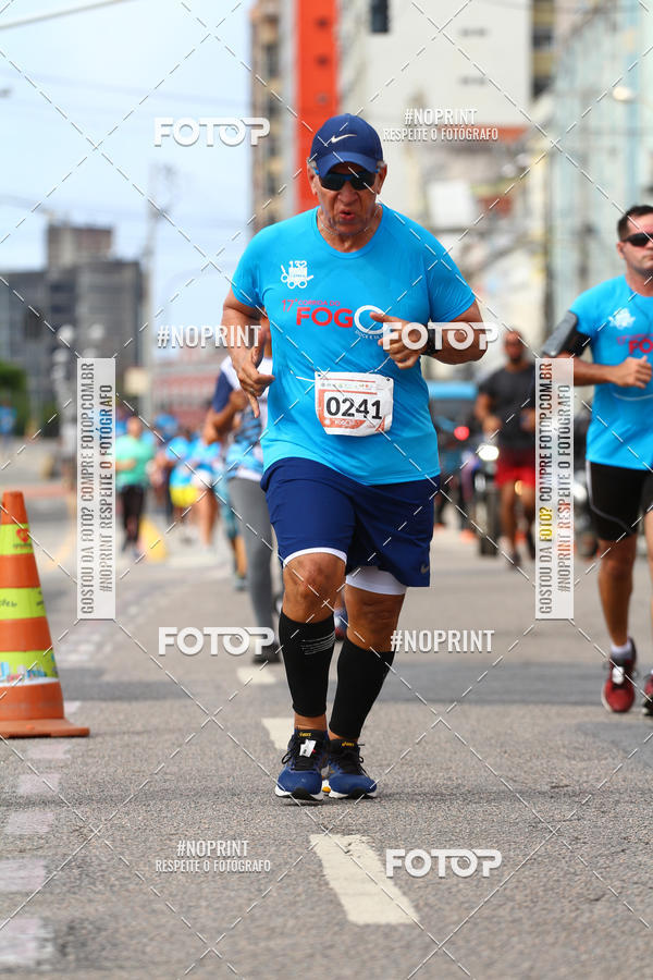 Buy your photos of the event17 Corrida do fogo on Fotop