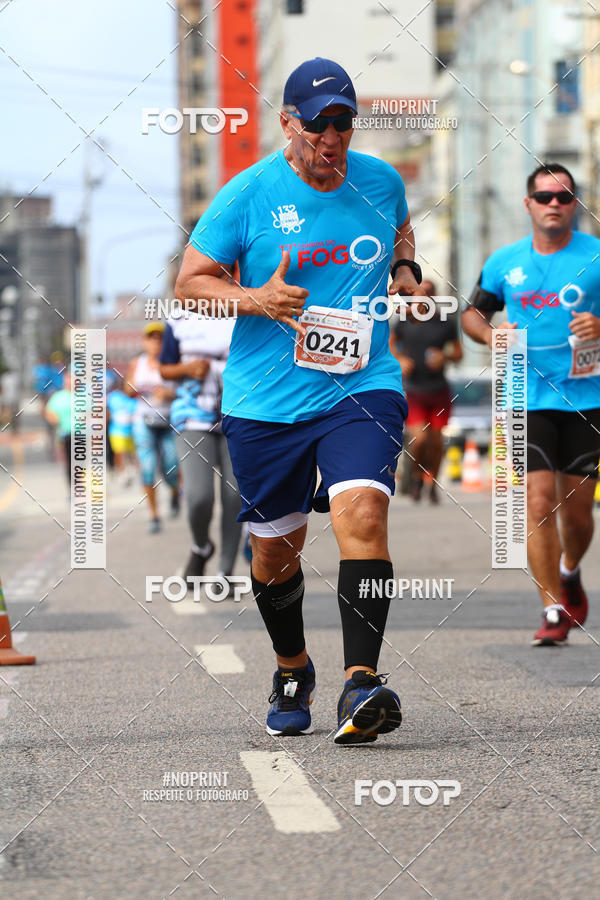 Buy your photos of the event17 Corrida do fogo on Fotop