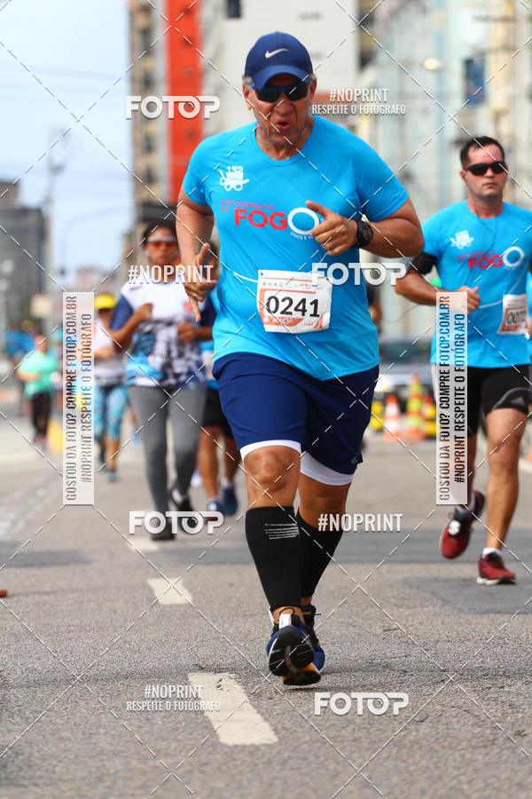Buy your photos of the event17 Corrida do fogo on Fotop