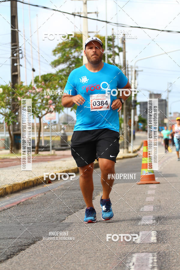 Buy your photos of the event17 Corrida do fogo on Fotop