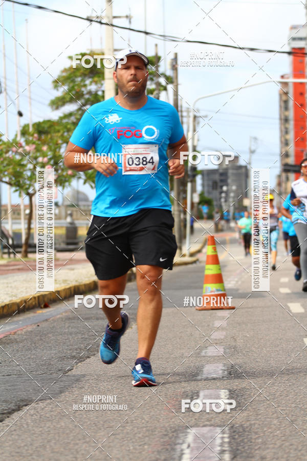Buy your photos of the event17 Corrida do fogo on Fotop