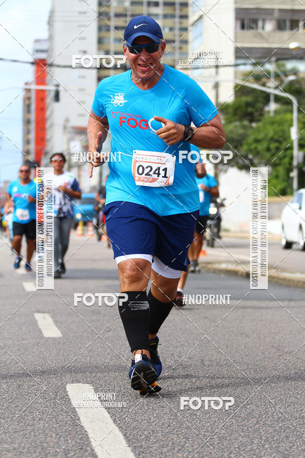 Buy your photos of the event17 Corrida do fogo on Fotop