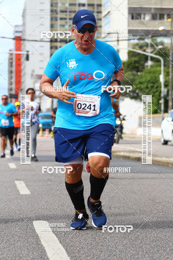 Buy your photos of the event17 Corrida do fogo on Fotop
