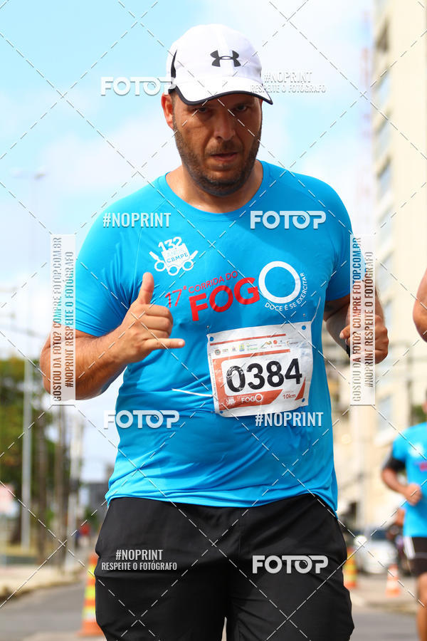 Buy your photos of the event17 Corrida do fogo on Fotop
