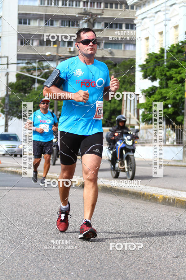Buy your photos of the event17 Corrida do fogo on Fotop