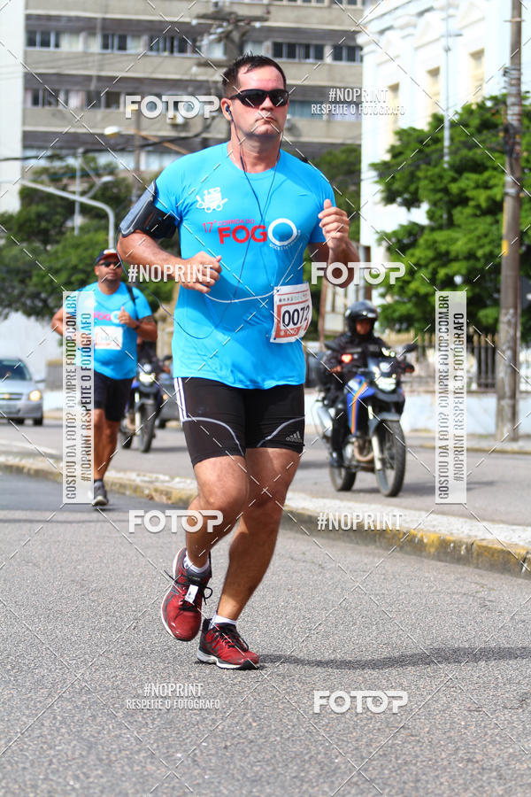 Buy your photos of the event17 Corrida do fogo on Fotop