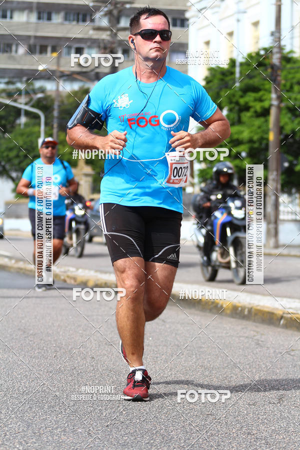 Buy your photos of the event17 Corrida do fogo on Fotop