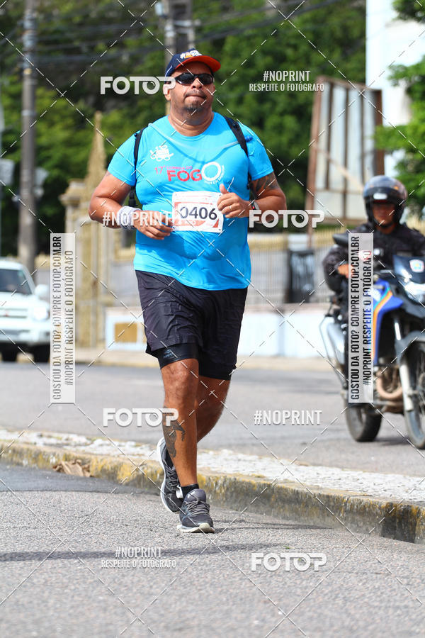Buy your photos of the event17 Corrida do fogo on Fotop
