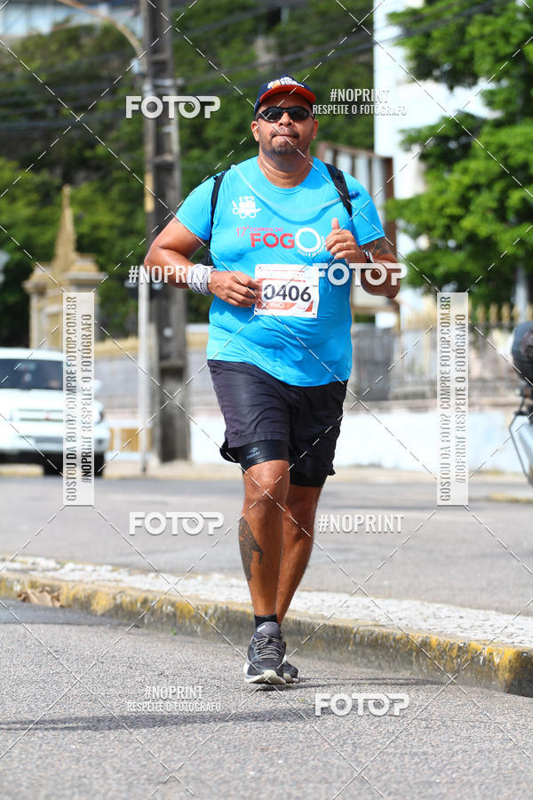 Buy your photos of the event17 Corrida do fogo on Fotop