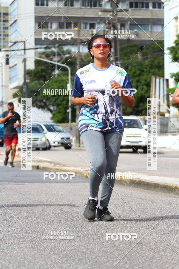 Buy your photos of the event17 Corrida do fogo on Fotop