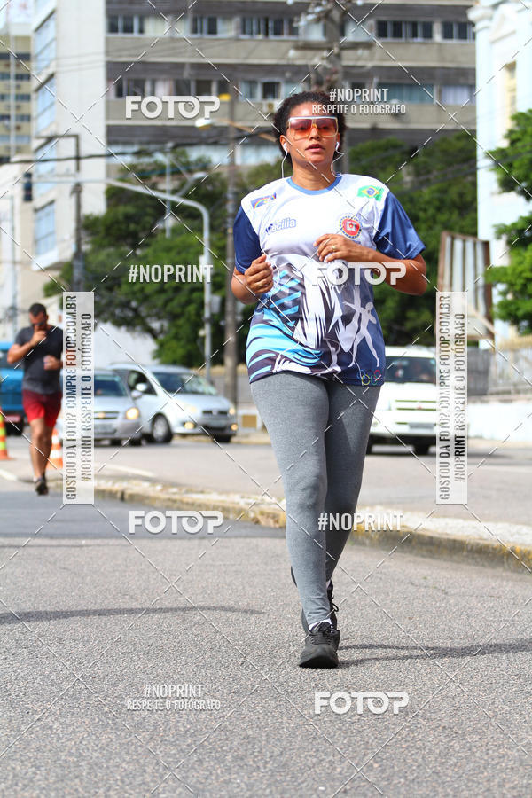 Buy your photos of the event17 Corrida do fogo on Fotop