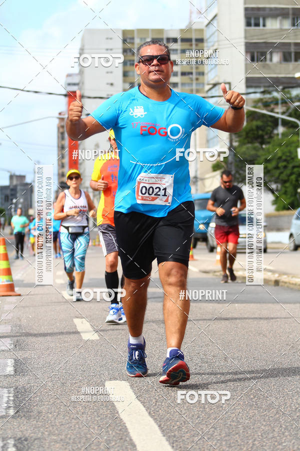 Buy your photos of the event17 Corrida do fogo on Fotop