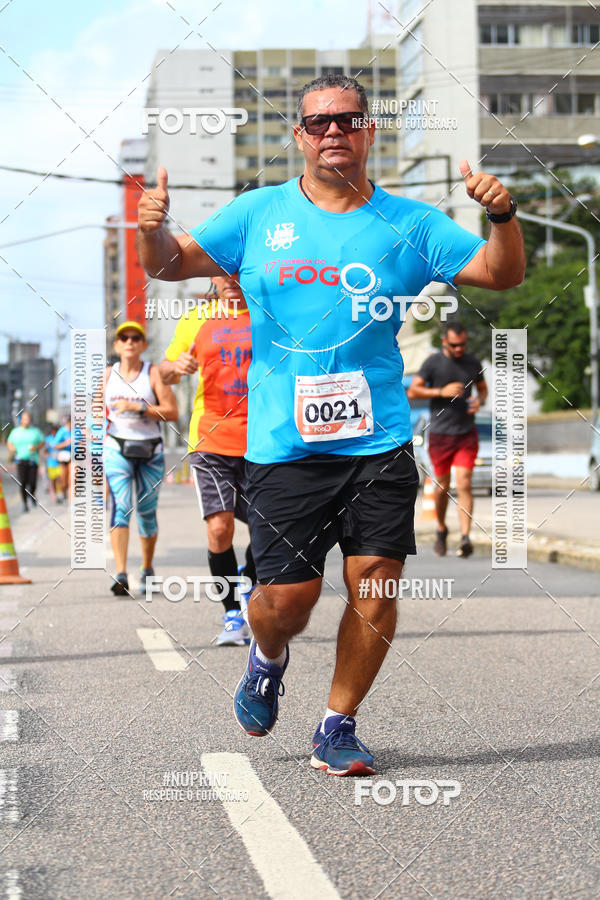 Buy your photos of the event17 Corrida do fogo on Fotop