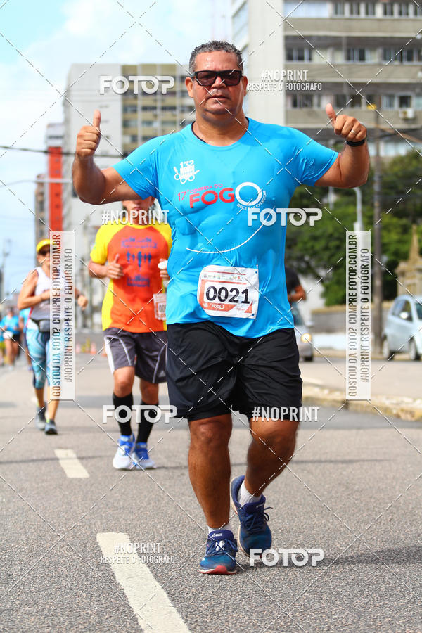 Buy your photos of the event17 Corrida do fogo on Fotop