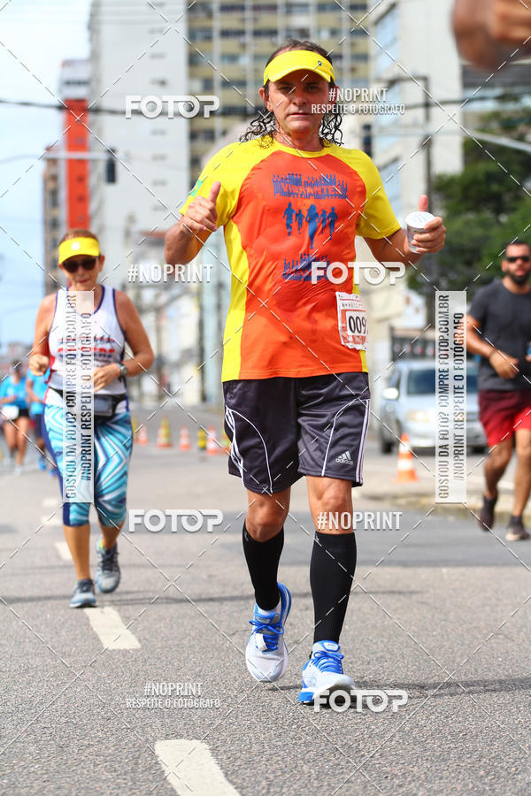 Buy your photos of the event17 Corrida do fogo on Fotop