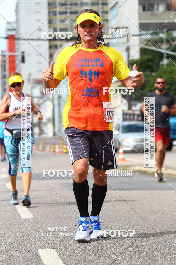 Buy your photos of the event17 Corrida do fogo on Fotop